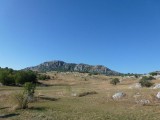 05. Prekrasna priroda